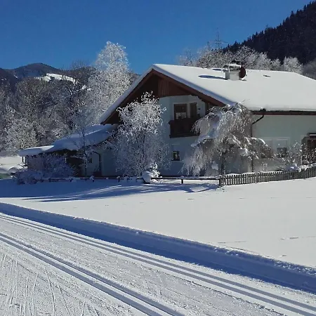 Casa vacanze Ennstal - A46709