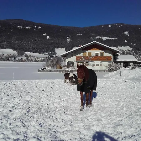 Ennstal - A46709 Casa vacanze