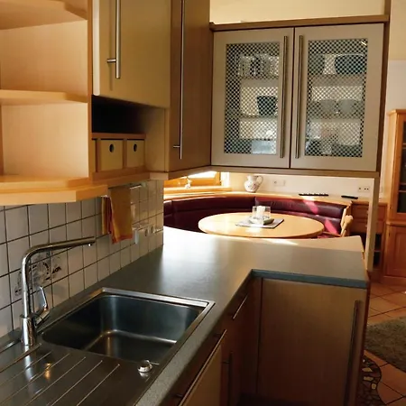 Casa vacanze Ennstal - A46709