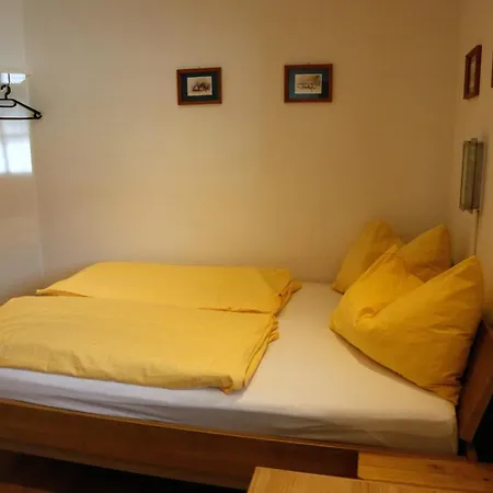 Casa vacanze Ennstal - A46709 Radstadt
