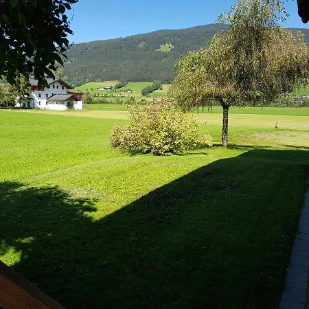 Ennstal - A46709 Casa vacanze *