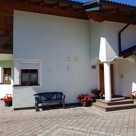 Ennstal - A46709 Radstadt