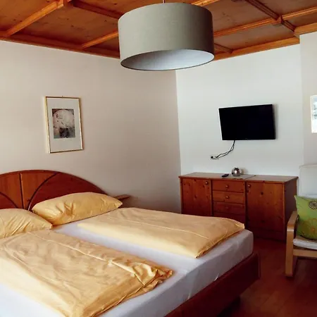 Ennstal - A46709 Casa vacanze *