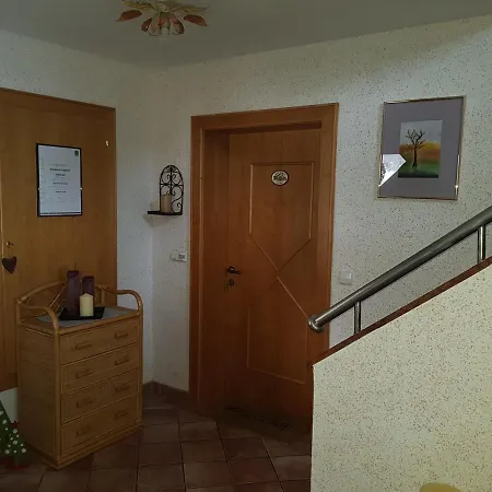 Ennstal - A46709 * Radstadt