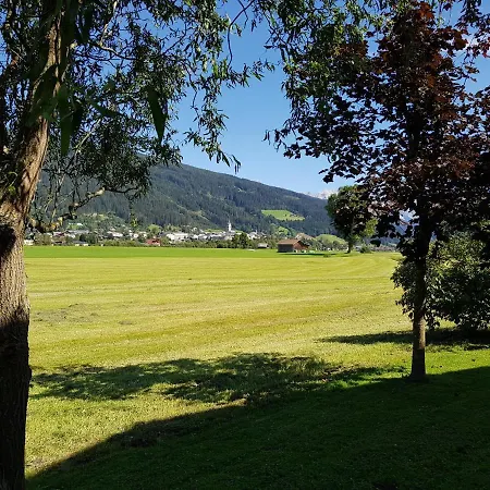 Ennstal - A46709 Casa vacanze Radstadt